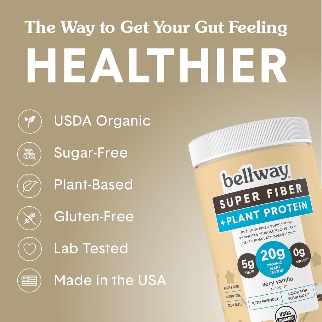 bellway-super-fiber-protein-powder-sugar-4.jpg