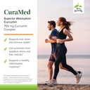 terry-naturally-curamed-750mg---antioxid-3.jpg