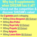bee-pollen-apigenin-citrus-bergamot-gumm-2.jpg