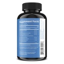 creatine-hcl-gummies-750mg-for-cognitive-6.jpg