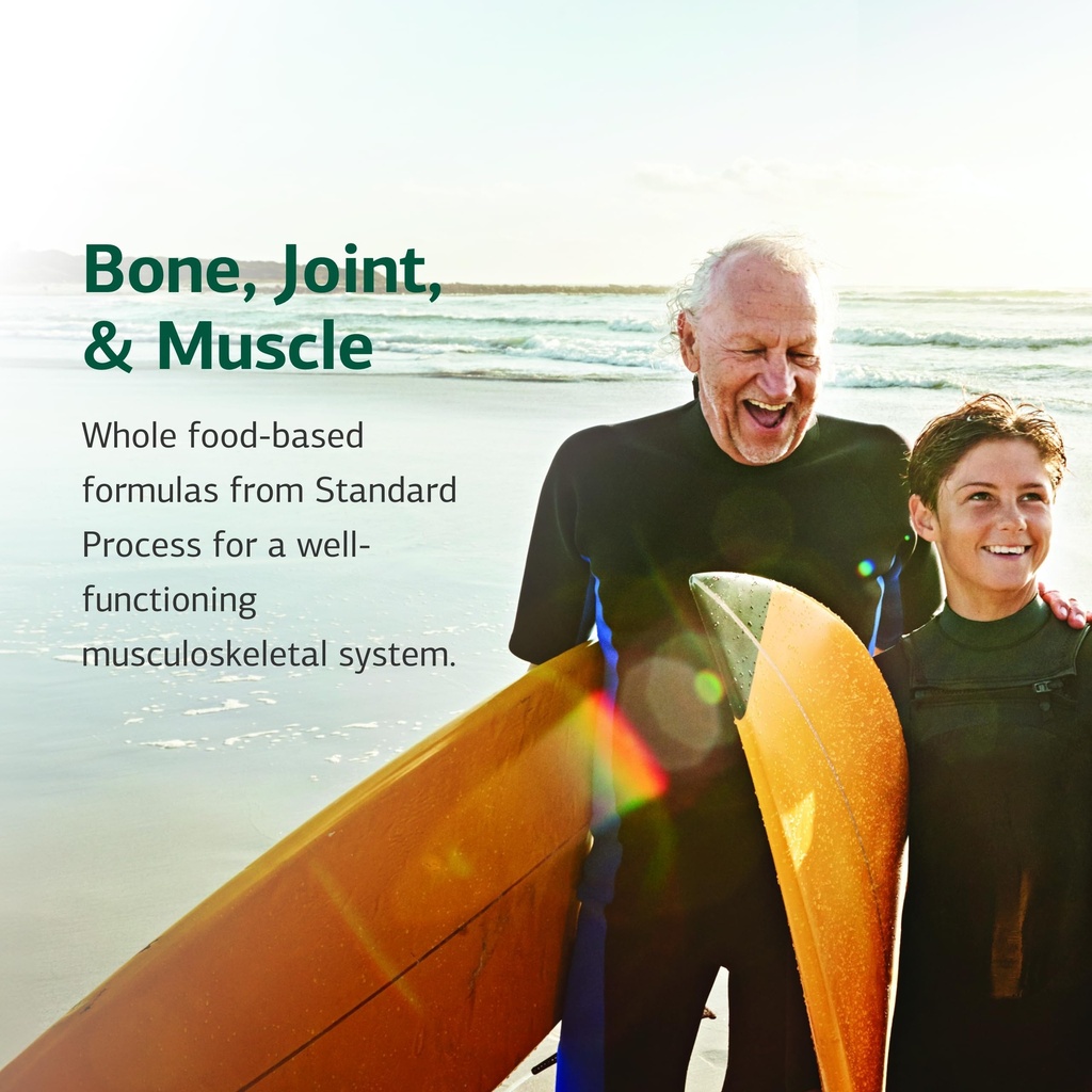 standard-process-glucosamine-synergy-joi-6.jpg