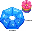 patelai-6-pcs-small-weekly-pill-organize-2.jpg