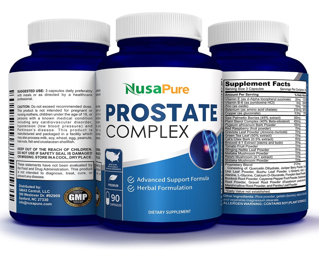 nusapure-saw-prostate-palmetto-complex-p-4.jpg