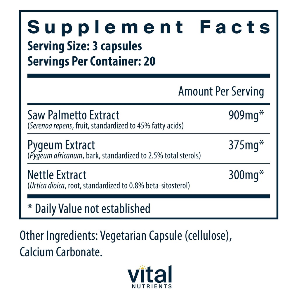 vital-nutrients-saw-palmetto-with-pygeum-2.jpg