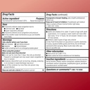 amazon-basic-care-maximum-strength-12-ho-5.jpg