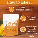 pumpkin-seed-oil-with-saw-palmetto-3000m-6.jpg
