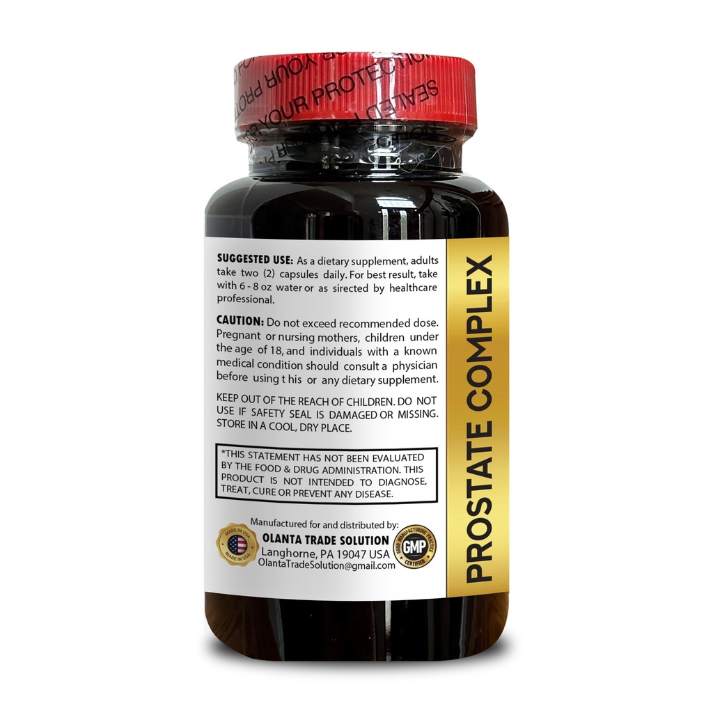 prostate-complex-for-men-prostate-wellne-3.jpg