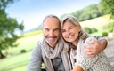 pumpkin-seed-extract-prostate-prostate-c-6.jpg