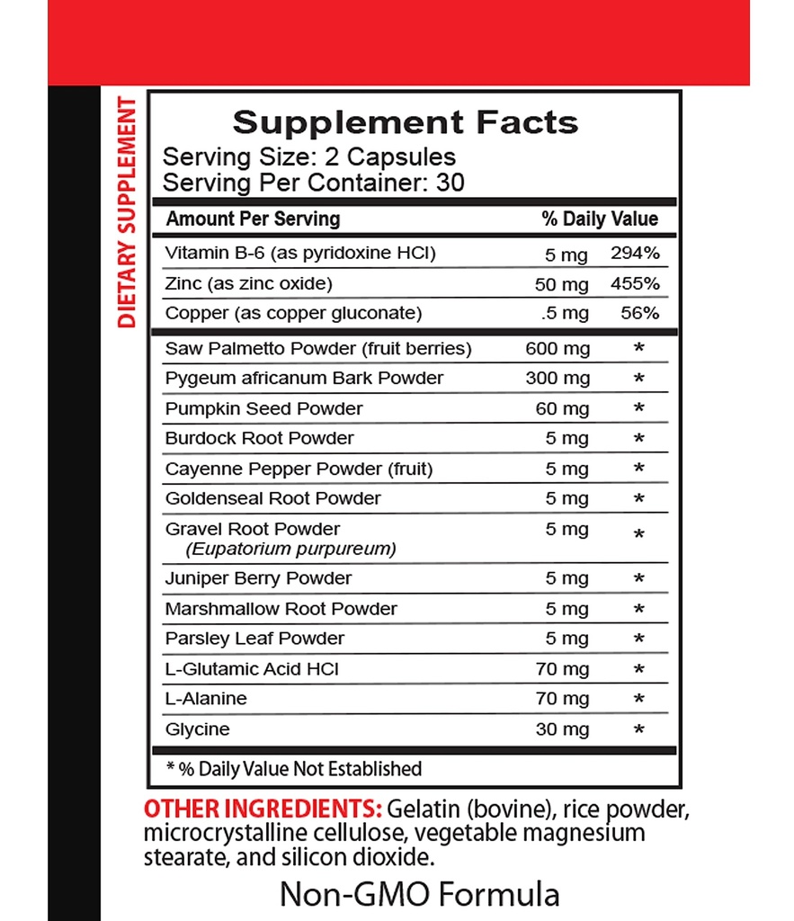saw-palmetto-extract-for-prostate-prosta-5.jpg