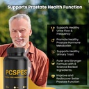 prostate-supplements-for-men-lower-psa-l-4.jpg