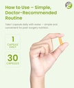 barislim-once-daily-bariatric-multivitam-5.jpg