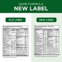 emerald-labs-men-s-45-1-daily-multi-made-6.jpg