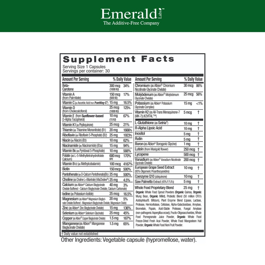 emerald-labs-men-s-45-1-daily-multi-made-2.jpg