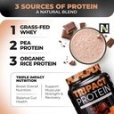 nutrology-tripact-protein-powder-7-in-1--6.jpg
