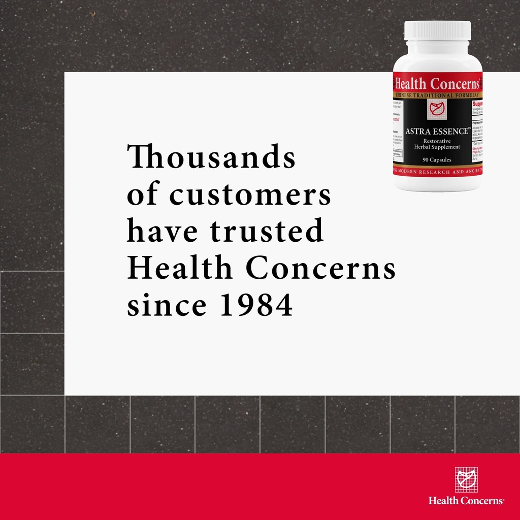 health-concerns-astra-essence-herbal-ton-6.jpg