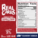 5-nutrition-rich-piana-real-carbs-with-r-2.jpg