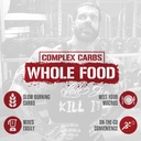 5-nutrition-rich-piana-real-carbs-with-r-3.jpg