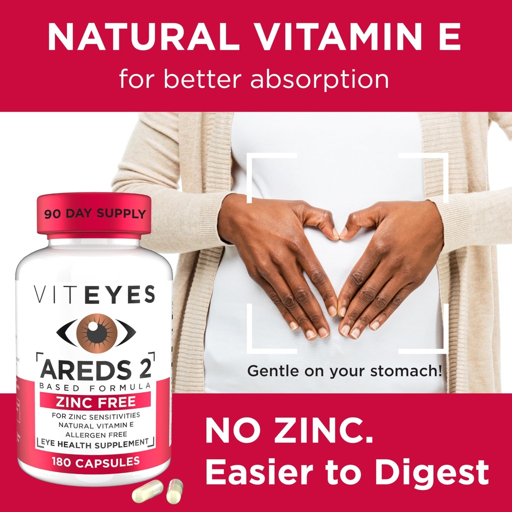viteyes-areds-2-zinc-free-macular-suppor-6.jpg