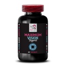 vision-clarity-eye-vision-supplement-sha-2.jpg