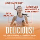 maryruth-organics-morning-multivitamin-h-6.jpg