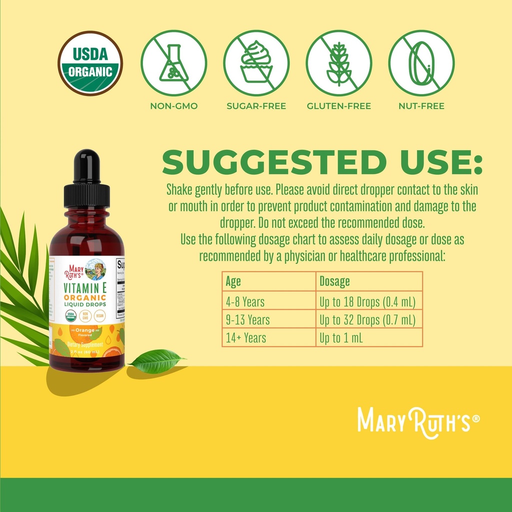 maryruth-organics-usda-vitamin-e-liquid--3.jpg