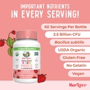 maryruth-s-probiotic-unflavored-probioti-5.jpg