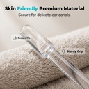 sticky-ear-cleaning-stick-for-adults-202-4.jpg
