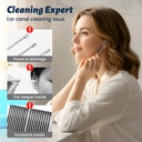 sticky-cleaning-ear-stick-upgraded-stick-4.jpg