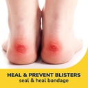 dr-scholl-s-blister-cushions-seal-heal-b-4.jpg