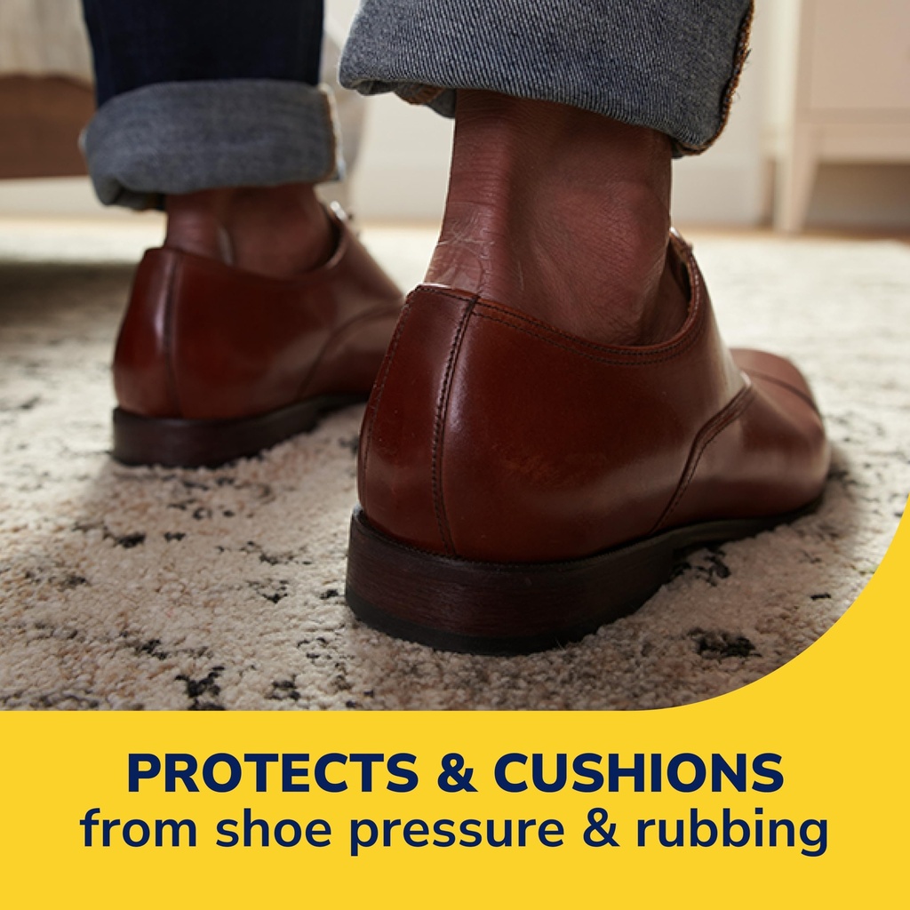 dr-scholl-s-blister-cushions-seal-heal-b-6.jpg