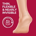 dr-scholl-s-blister-cushions-seal-heal-b-5.jpg