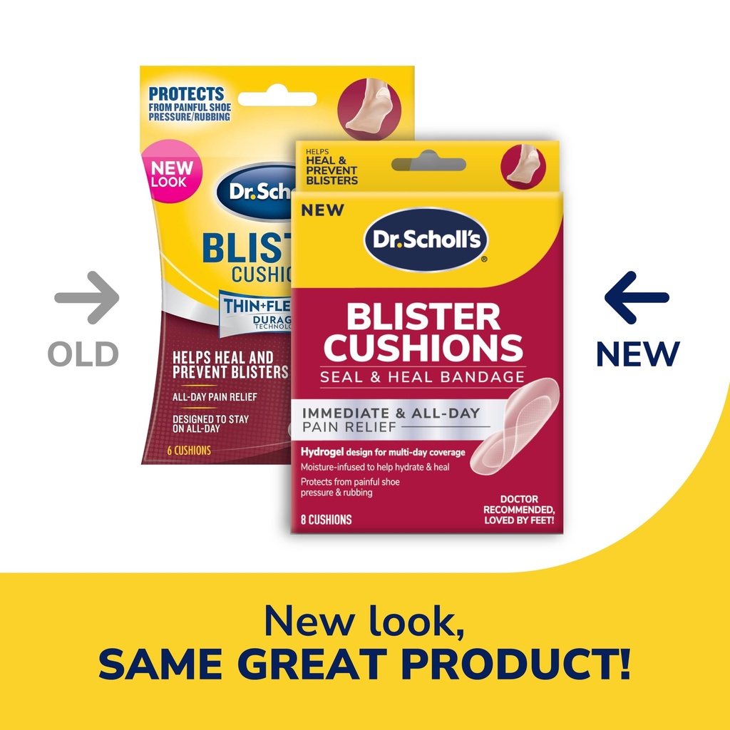 dr-scholl-s-blister-cushions-seal-heal-b-3.jpg