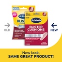 dr-scholl-s-blister-cushions-seal-heal-b-3.jpg