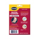 dr-scholl-s-blister-cushions-seal-heal-b-2.jpg