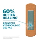 band-aid-brand-pro-heal-adhesive-waterpr-2.jpg