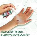 curad-quickstop-bleeding-control-spray-8-2.jpg