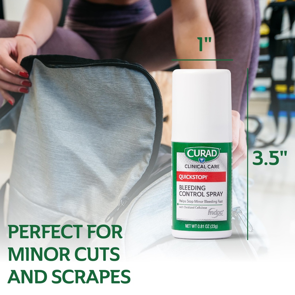 curad-quickstop-bleeding-control-spray-8-6.jpg