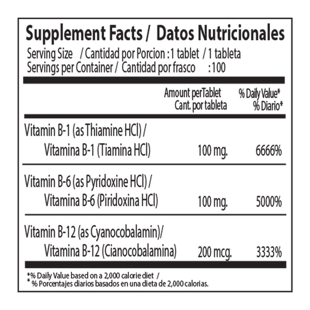 neurobion-energy-neurobion-high-potency--4.jpg