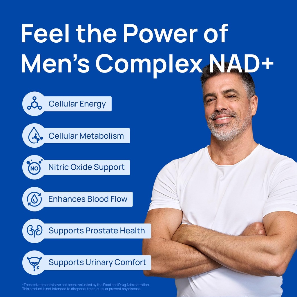 selerb-nad-supplements-for-men-set-of-2-2.jpg