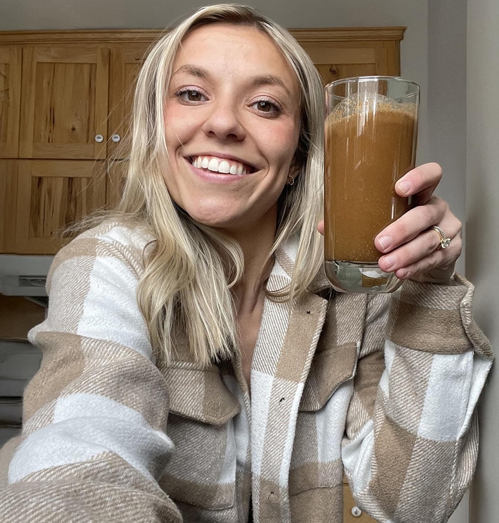bioptimizers-mushroom-coffee-alternative-6.jpg
