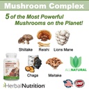 herbal-nutrition-mushroom-complex-700mg--3.jpg