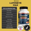 lumineye-max-eye-health-supplement-60-ve-3.jpg