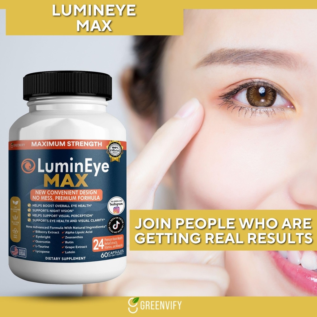 lumineye-max-eye-health-supplement-60-ve-5.jpg