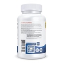 nordic-naturals-vitamin-c-gummies-tart-t-3.jpg