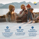 nordic-naturals-vitamin-c-gummies-tart-t-5.jpg