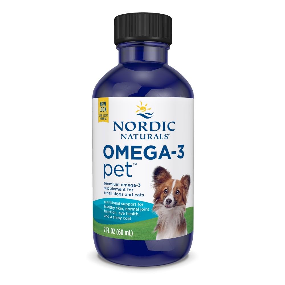 nordic-naturals-omega-3-pet-bundle-2-oz--6.jpg