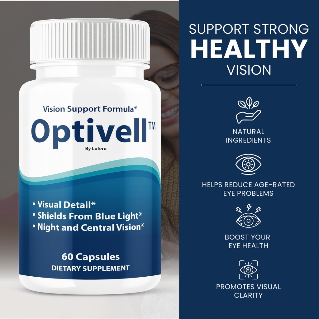 2-pack-optivell-eye-capsules-optivel-pil-3.jpg