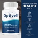 2-pack-optivell-eye-capsules-optivel-pil-3.jpg