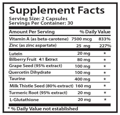 focus-boost-eye-vision-supplement-vision-5.jpg