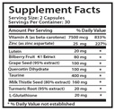 focus-boost-eye-vision-supplement-vision-5.jpg
